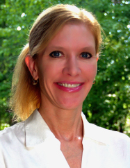 Karla de Beck, MD | Chapel Hill Psychiatrist