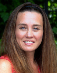 Jennifer Schiappa, LCSW | Cary Therapist